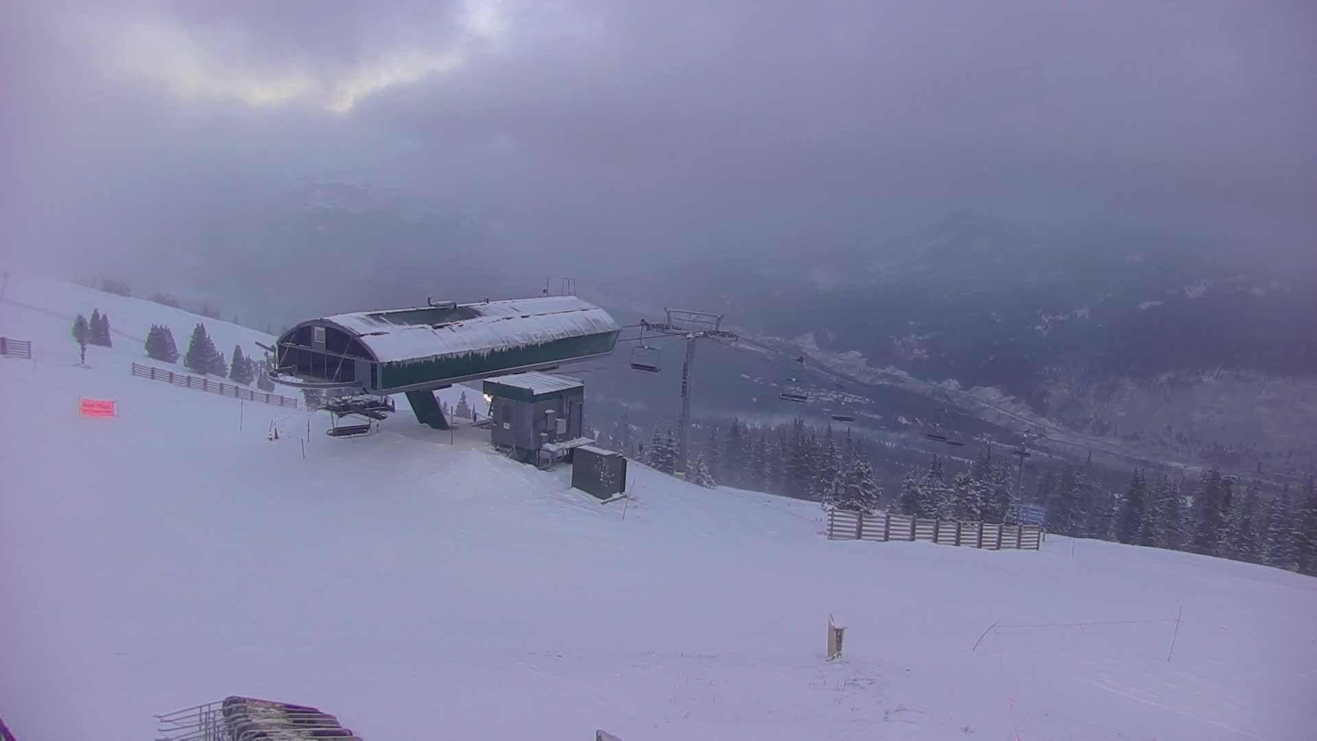 Copper Mountain cam Mountain Resort Cams Live Snow Cam